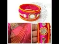 AMAZING SUPER COLLECTION BANGLES