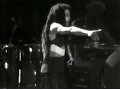 Download Lagu Bob Marley and the Wailers - Roots, Rock, Reggae - 11/30/1979 - Oakland Auditorium (Official)