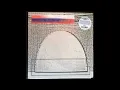 Bing & Ruth -  Reflector
