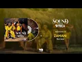 Download Lagu Rayvanny - Zamani Official Audio)