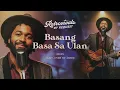 Retrovivals - Basang Basa Sa Ulan - Aegis (OPM Jazz AI Cover by Jared)