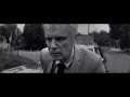 David Byrne & St. Vincent - Who (Official Video)