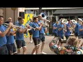 Download Lagu De Feintsjes Leeuwarden  Bemmel Podium D Winnaar 37e Bemmelse Dweildag 8 juni 2025 Bemmel Gld NL