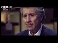 Robert Bigelow 60Mins