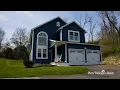 2 Mountain Dr Selinsgrove PA