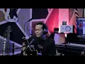 Lagu Pas Band - Aku (Live Acoustic Cover)