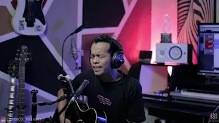 Download Pas Band - Aku (Live Acoustic Cover) MP3