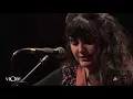 Sarah Jane Scouten  - First Christmas [Live At 604 Records]