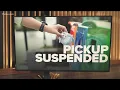 Trash recycling delays in Gwinnett County