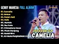 Download Lagu CAMELIA - BEBAAS - PATAH HATI -  GERRY MAHESA FULL ALBUM TERBARU  || MAHESA MUSIC TERBARU