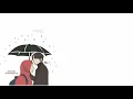 Download Lagu Near - Karna su sayang ft dian sorowea - Lyrics card (cover Aviwkila)