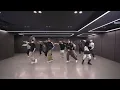 INI | 'Busterz' Practice Video