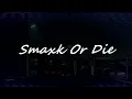 Fatt Smaxk - Smaxk or Die (feat. Playboi Carti) [8D AUDIO]