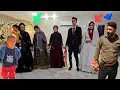 Download Lagu Love and affection: Sifla goes to the wedding celebration with her love, Maryam.