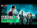 Video di I film oggi in TV - giovedì 17 dicembre 2020