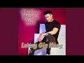 Download Lagu Chuyện Đời Công Nhân (feat. Lương Gia Huy) (Remix)