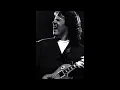 Lagu Gary Moore - 15. Stop Messin’ Around - Utrecht, Holland (14th May 1990)