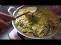 Download Lagu Menu kak nisa hari ini  gula lemak ikan salai asap...lanjut pemasangan lantai keramik rumah kita 