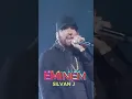 Download Lagu Eminem Lose Yourself LIVE SILVAN J  #music #live #disco #dance #nostalgia #musica #eminem