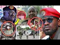 Download Lagu Kawedemu!!Omuvubuka Eyeweledde Okukuba Bobi Wine Amasasi Jiwunye M7 Asatila Amajje Gakumuyiga