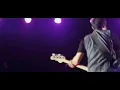 Download Lagu Captain Jack-home sweet hell