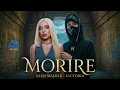 MORIRÉ - ALAN WALKER & LA FACTORIA  (Exclusivo de ►L.D.A STUDIO)
