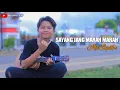 Download Lagu SAYANG JANG MARAH MARAH R.angkotan  Merauke FM cover ukulele senar 4by alwi saputra