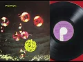 Download Lagu Deep Purple - Woman from Tokyo - HiRes Vinyl Remaster