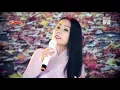Download Lagu NGƯỜI TÌNH KHÔNG ĐẾN - Thượng Ngàn x Lưu Ánh Loan (92946)