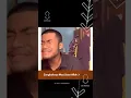Download Lagu Qori viral di Tiktok
