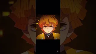 ما أبدعت انمي قاتل الشياطين Anime بحبه مزز تانجيرو توكيتو لايك تانجيروتو شان 