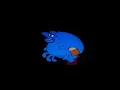 Download Lagu Closing To Aladdin And The King of Theives 1996 VHS