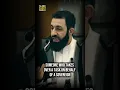 Don t Doubt Yourself - Allah Values You Bilal Assad