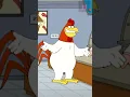 Lagu Family Guy - Foghorn Leghorn \
