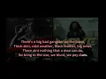 Move (Yeh Ishq Ishq) with Lyrics | Sonu Nigam | Reble | Shashwat Sachdev | Dhurandhar