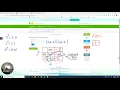 IXL Z 9 Multiply two binomials special cases 9JN