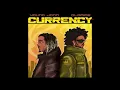 Currency - Young John (feat.  Olamide) || Audio