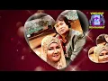 Herman Tino & Zaleha Hamid _ Joget Burung Merpati