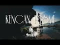 Download Lagu SOULJAH - Kencan Resmi (Official Music Video)