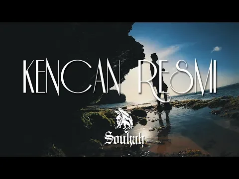 Download MP3 SOULJAH - Kencan Resmi (Official Music Video)