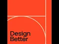 Rosanne Somerson A look inside RISD one of America s premier design schools