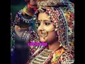 Download Lagu Mari Soneri Bayi /// banjara song ///singer srinivas Naik