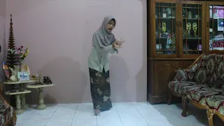 gebyar budaya bahasa sunda mata lomba dongeng widia sulistia xi ipa 2 sikabayan ngala tutut