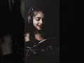 Download Lagu Nede Nede aa len de | Female Version | JaNh | #shorts