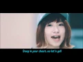 Download Lagu なつみみきNatsumi Miki-僕らの叫びOur Cries Eng Sub