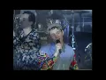 James - Born Of Frustration (Top of the Pops 1992)