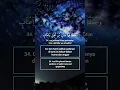 Download Lagu SURAH YASIN, Ayat 34-35.. [ Allahumma Solli'ala Sayyidina Muhammad ]