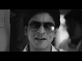 Download Lagu Chennai Express Promo| Shahrukh Khan | Halla Bol | Adjust