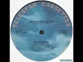 Spyder D   Smerphies Dance 1982