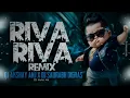 Download Lagu Riba riba remix __dj __Akshay __Krishna__mivjik__dj__song__gava__pandhri#trending #mivjik #dj #songs